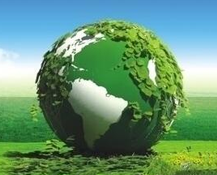 成就电器节能产业